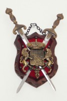 /album/foto-transport-oruzhie-kukly-/anzh-005-jpg/